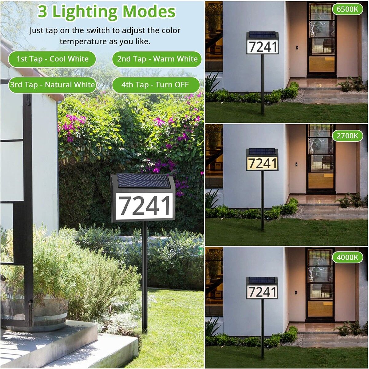 https://img.crazysales.com.au/products_pictures/321/321503_2801998_F.jpg