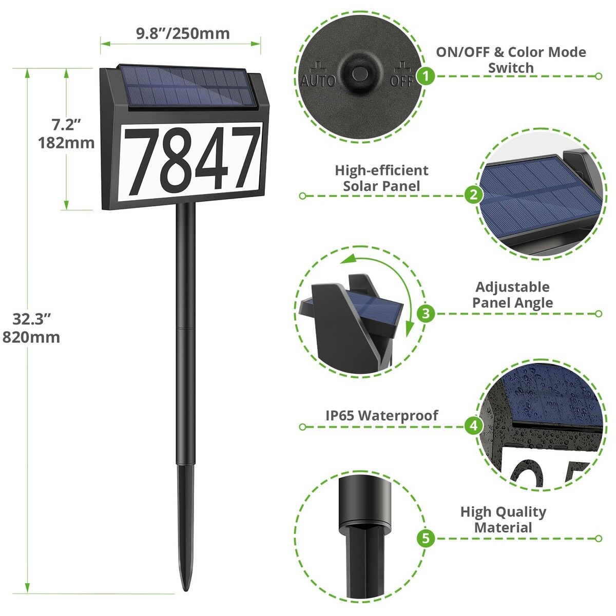 https://img.crazysales.com.au/products_pictures/321/321503_2802003_F.jpg