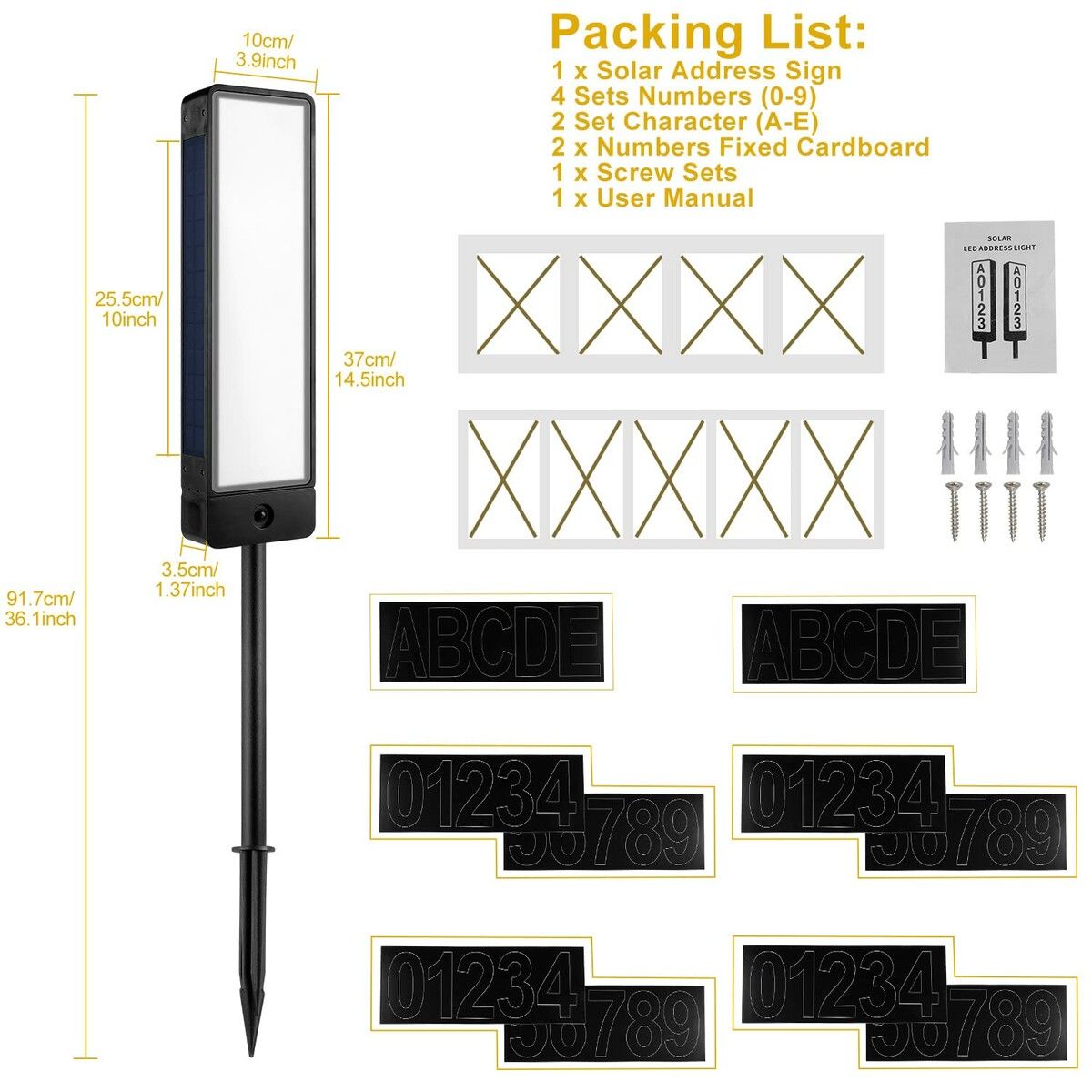 https://img.crazysales.com.au/products_pictures/321/321505_2802043_F.jpg