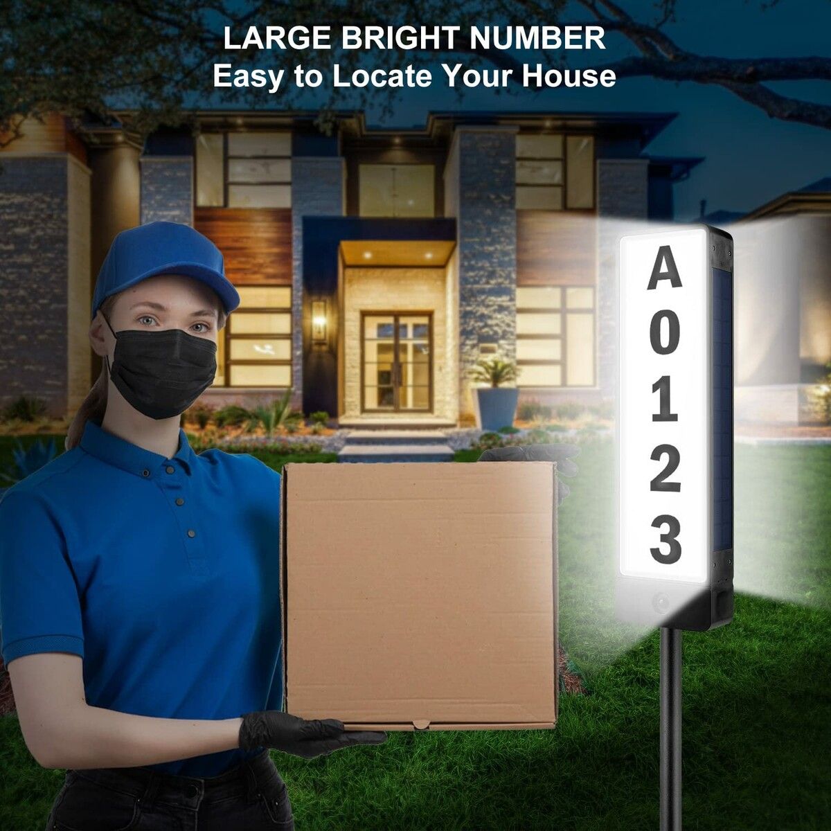 https://img.crazysales.com.au/products_pictures/321/321505_2802044_F.jpg