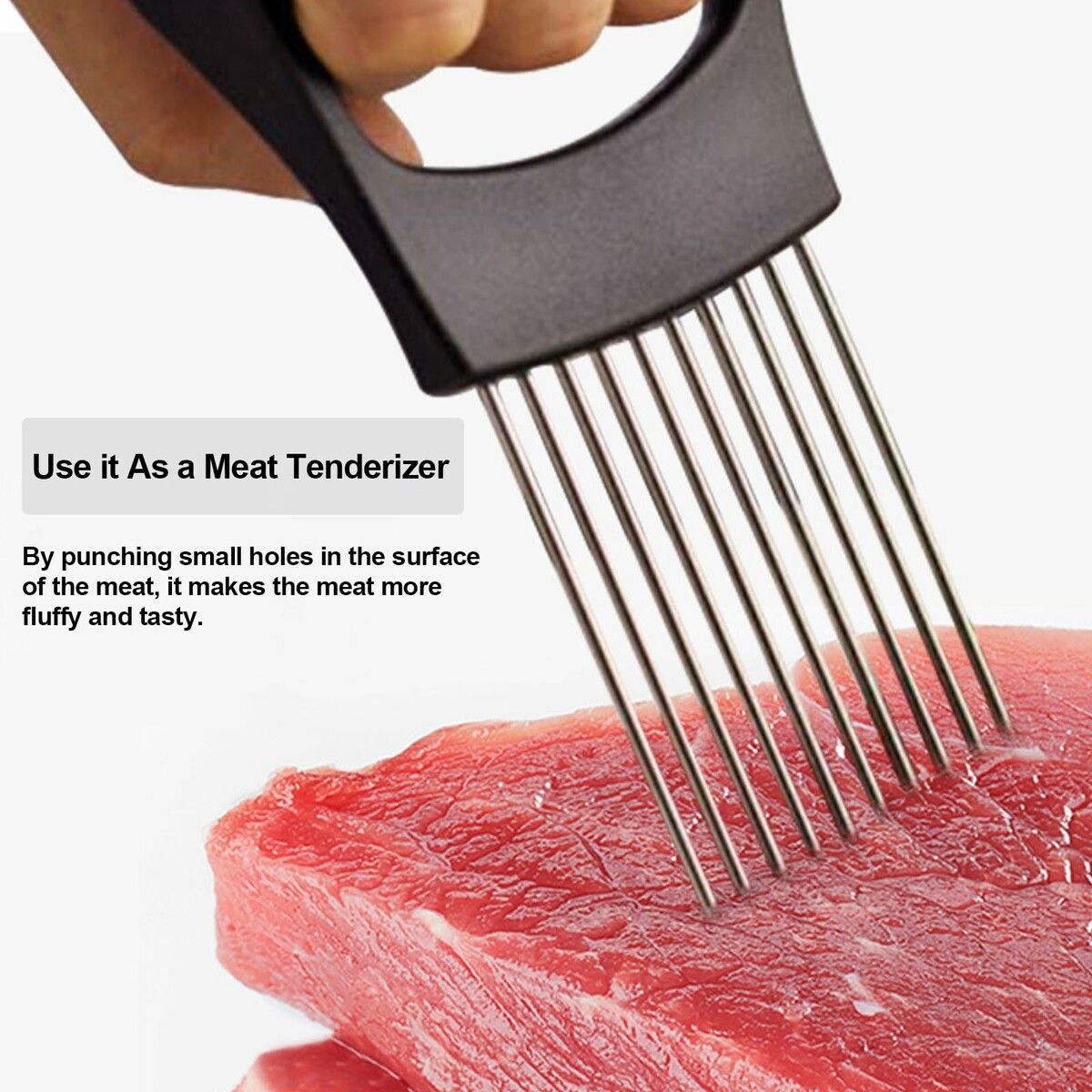https://img.crazysales.com.au/products_pictures/321/321507_2802069_F.jpg