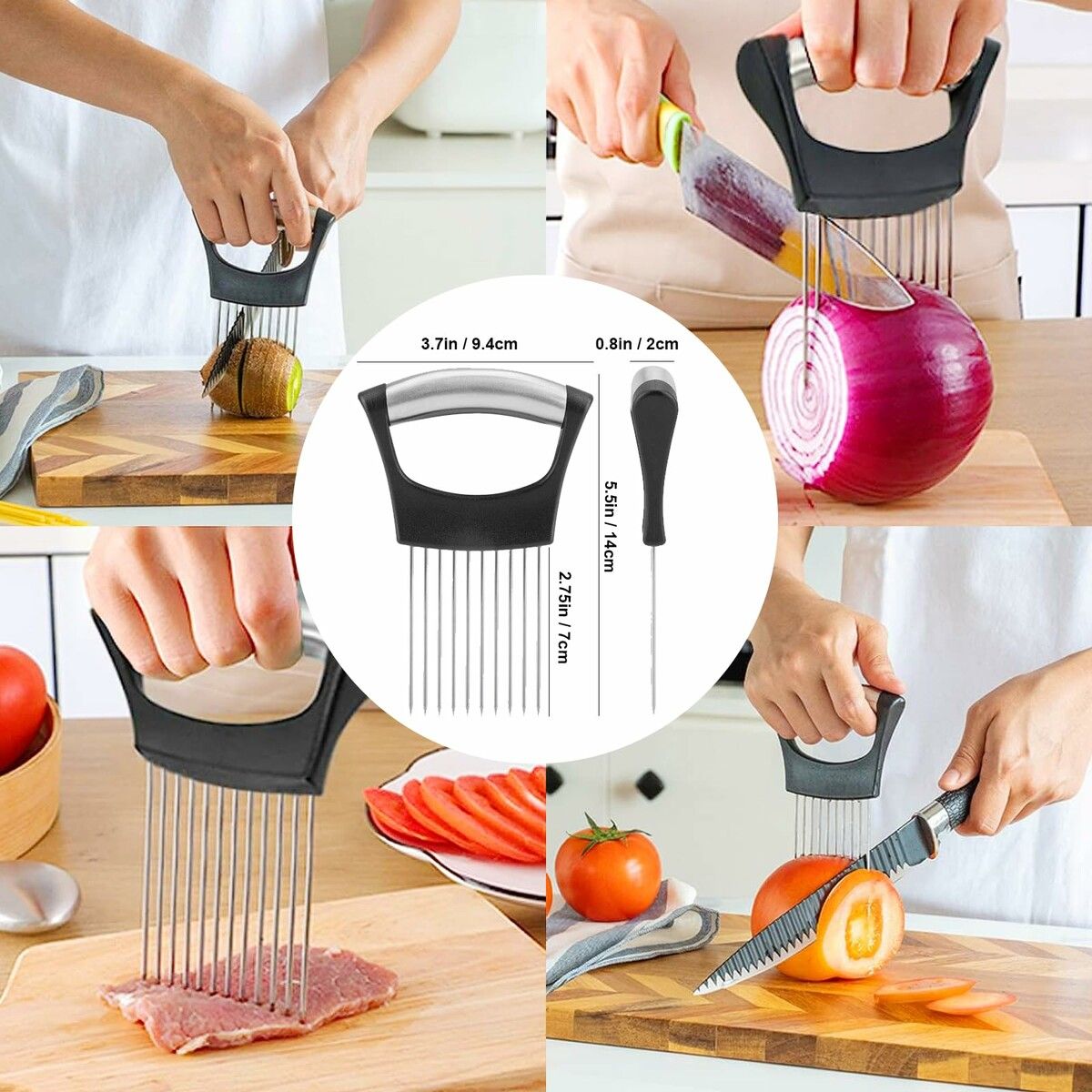 https://img.crazysales.com.au/products_pictures/321/321507_2802071_F.jpg