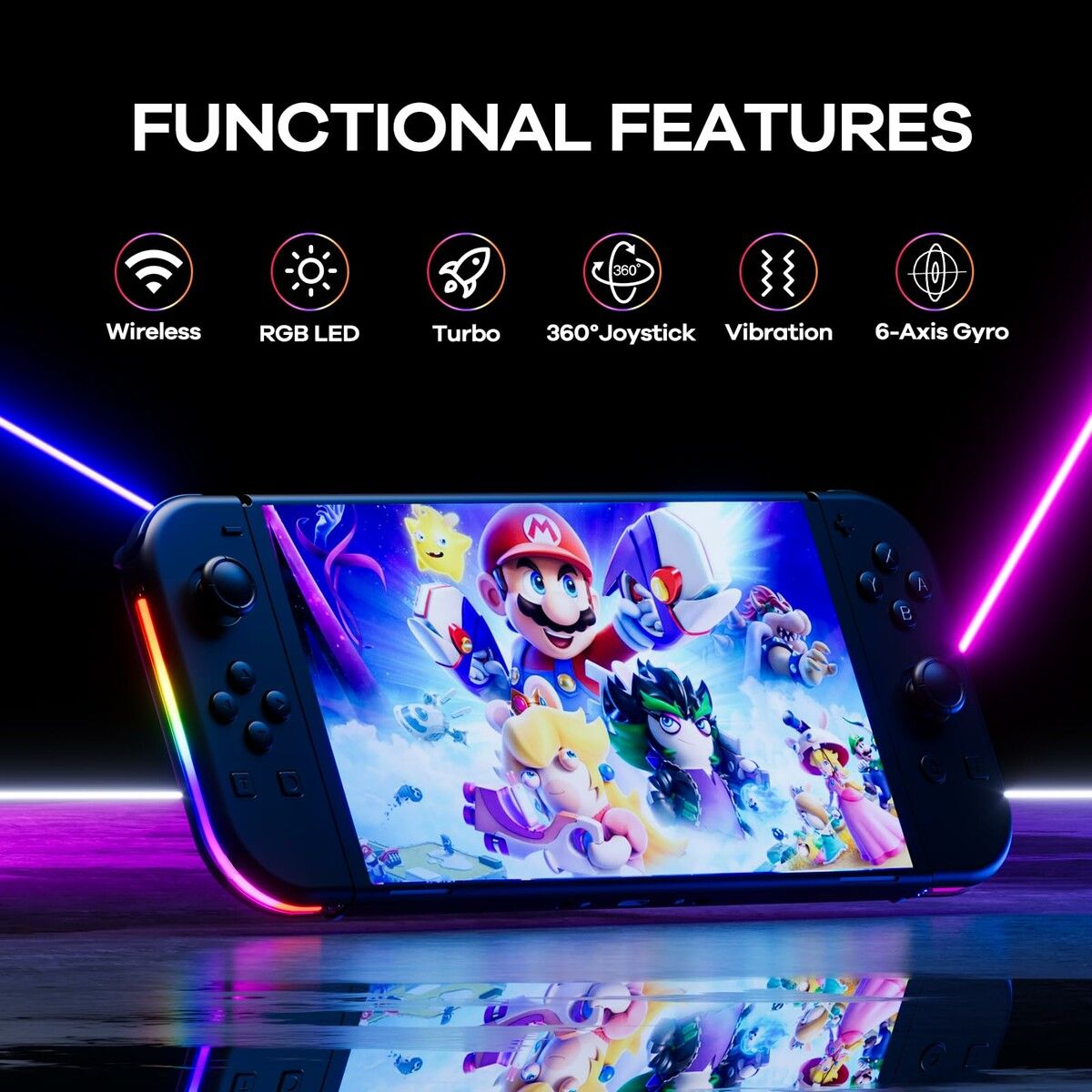 https://img.crazysales.com.au/products_pictures/321/321570_2802571_F.jpg