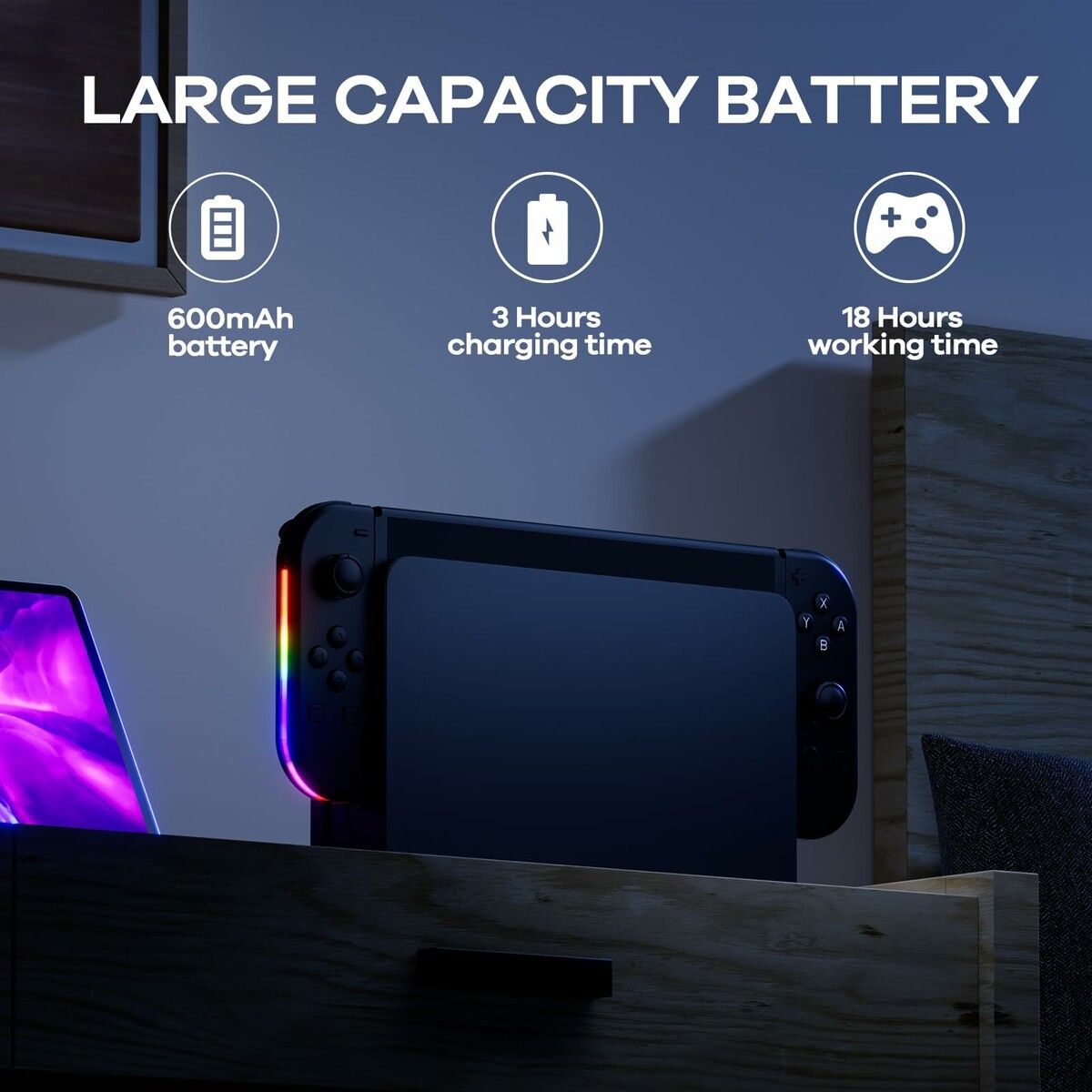 https://img.crazysales.com.au/products_pictures/321/321570_2802575_F.jpg