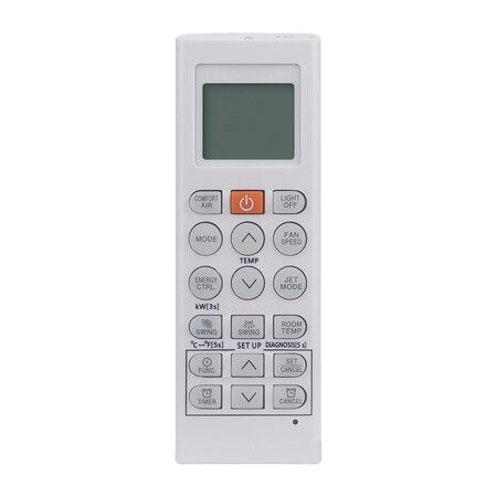 https://img.crazysales.com.au/products_pictures/321/321586_2802690_F.jpg