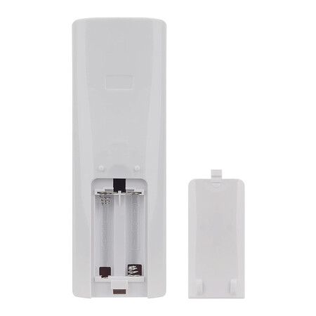 https://img.crazysales.com.au/products_pictures/321/321586_2802691_F.jpg