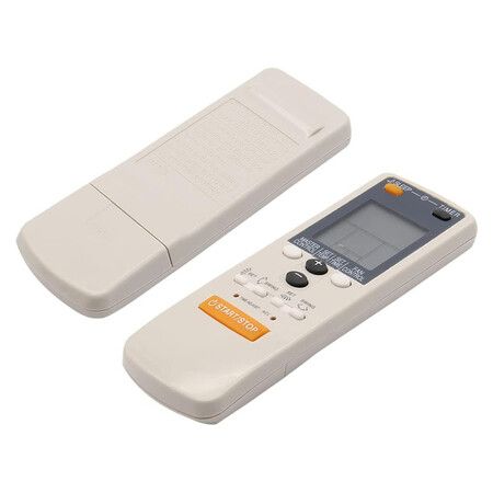 https://img.crazysales.com.au/products_pictures/321/321587_2802696_F.jpg