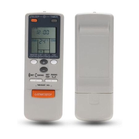 https://img.crazysales.com.au/products_pictures/321/321587_2802697_F.jpg