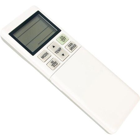 https://img.crazysales.com.au/products_pictures/321/321589_2802708_F.jpg