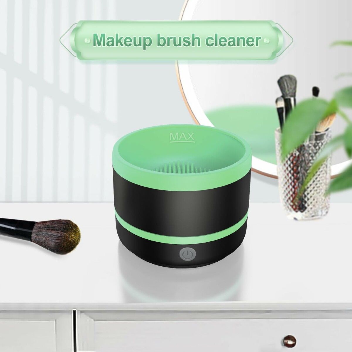 https://img.crazysales.com.au/products_pictures/321/321599_2802786_F.jpg