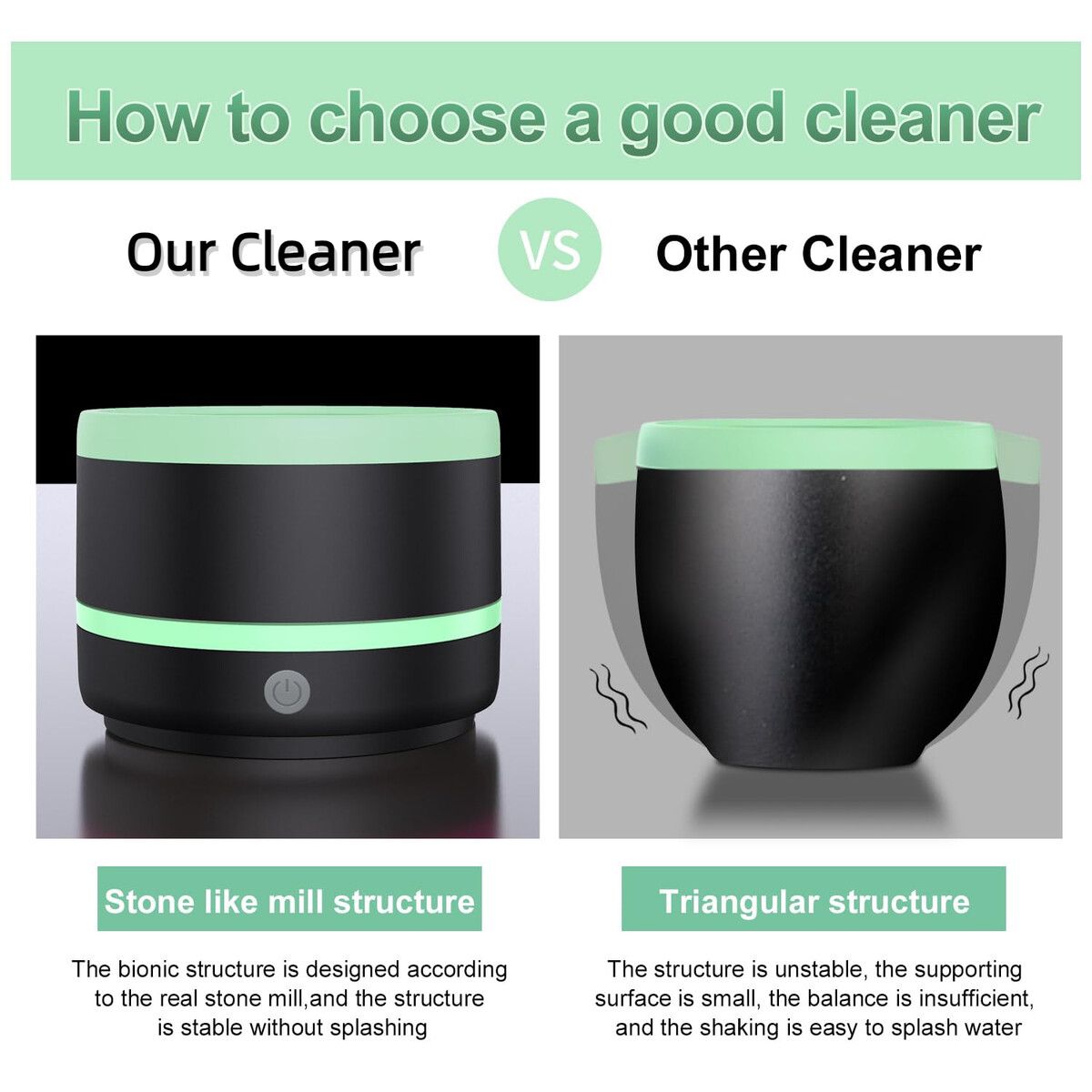 https://img.crazysales.com.au/products_pictures/321/321599_2802788_F.jpg
