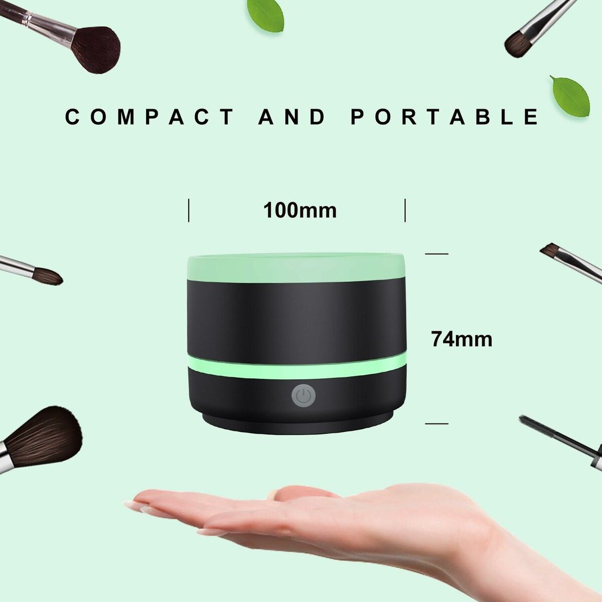 https://img.crazysales.com.au/products_pictures/321/321599_2802789_F.jpg