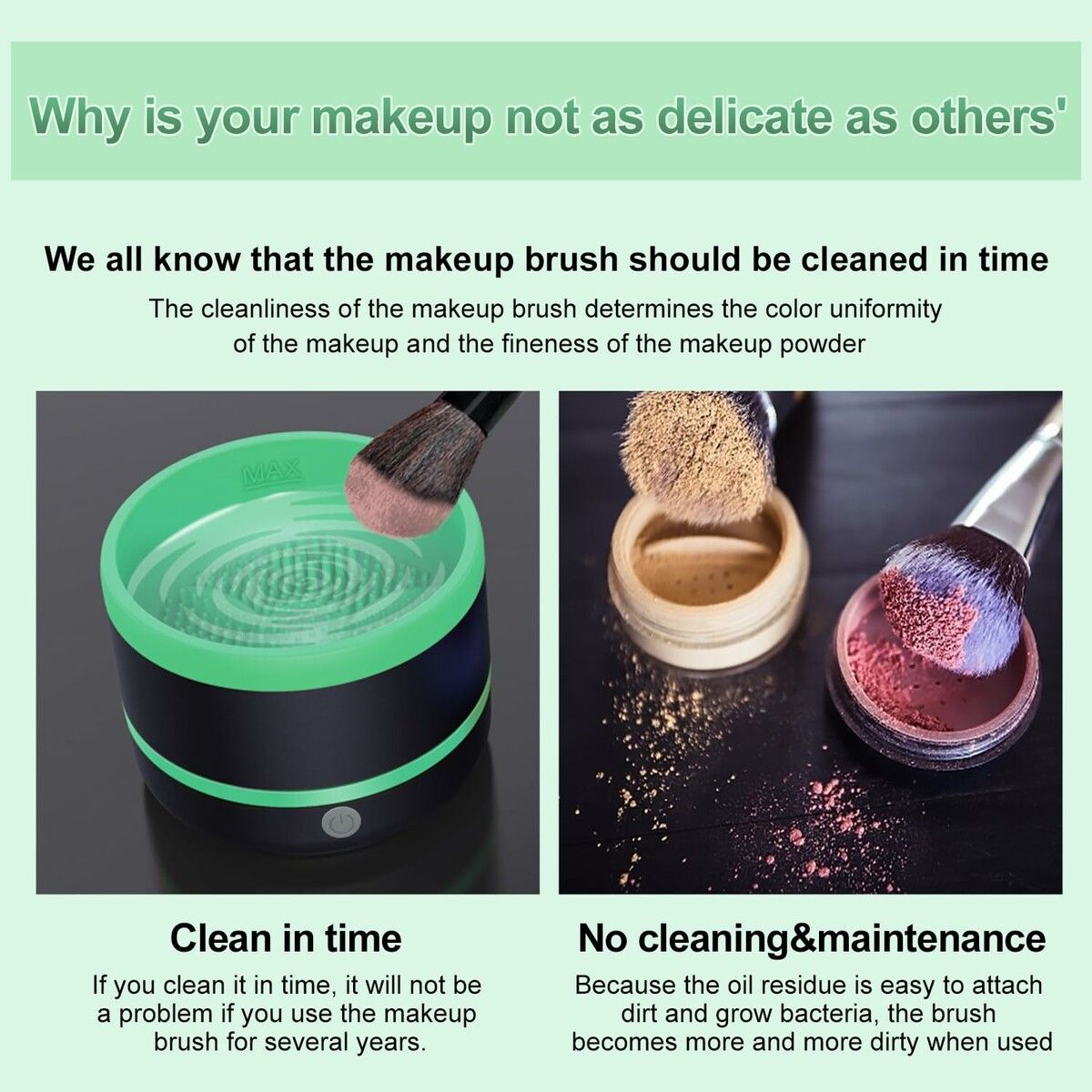https://img.crazysales.com.au/products_pictures/321/321599_2802792_F.jpg