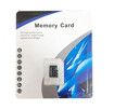 (1 Pack)Micro Center 128GB Class 10 Micro SDHC Flash Memory Card,C10, U1,for Mobile Device Storage Phone, Tablet, Drone & Full HD Video Recording