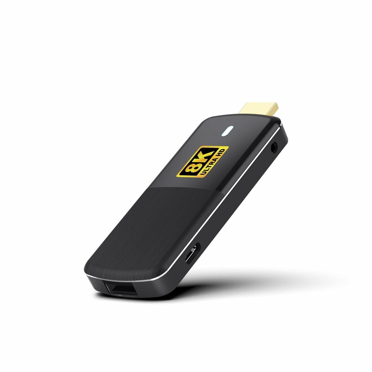https://img.crazysales.com.au/products_pictures/321/321607_2802850_F.jpg