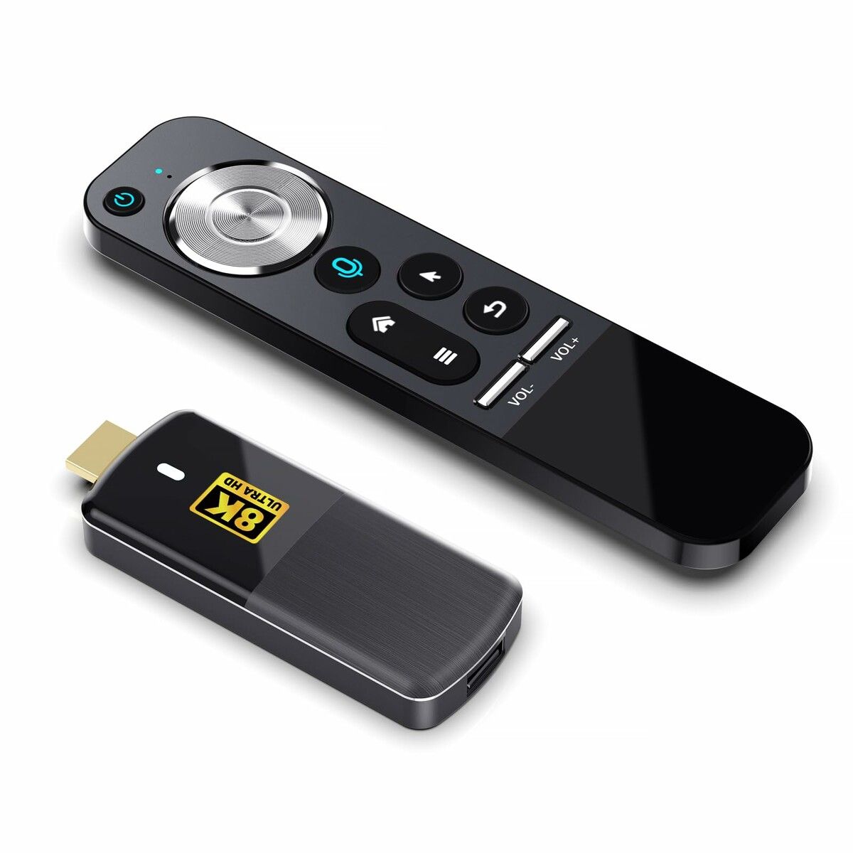 https://img.crazysales.com.au/products_pictures/321/321607_2802852_F.jpg