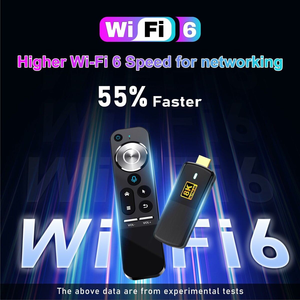 https://img.crazysales.com.au/products_pictures/321/321607_2802854_F.jpg