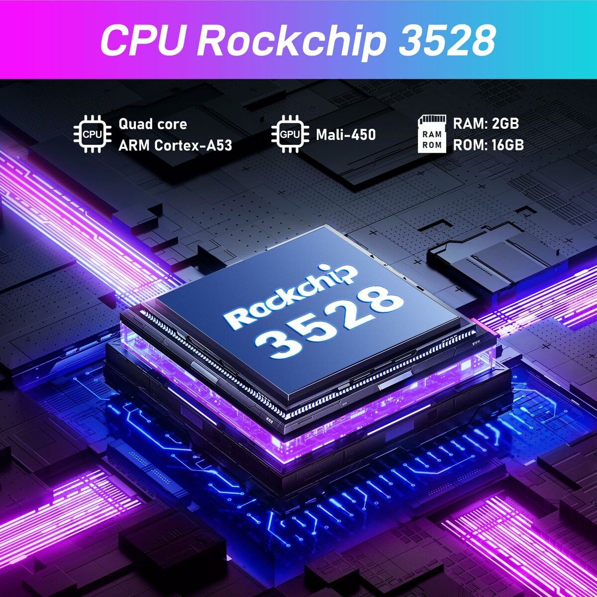 https://img.crazysales.com.au/products_pictures/321/321607_2802860_F.jpg