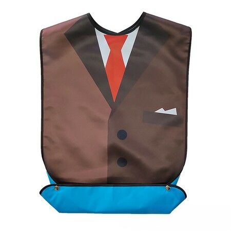 https://img.crazysales.com.au/products_pictures/321/321613_2802905_F.jpg