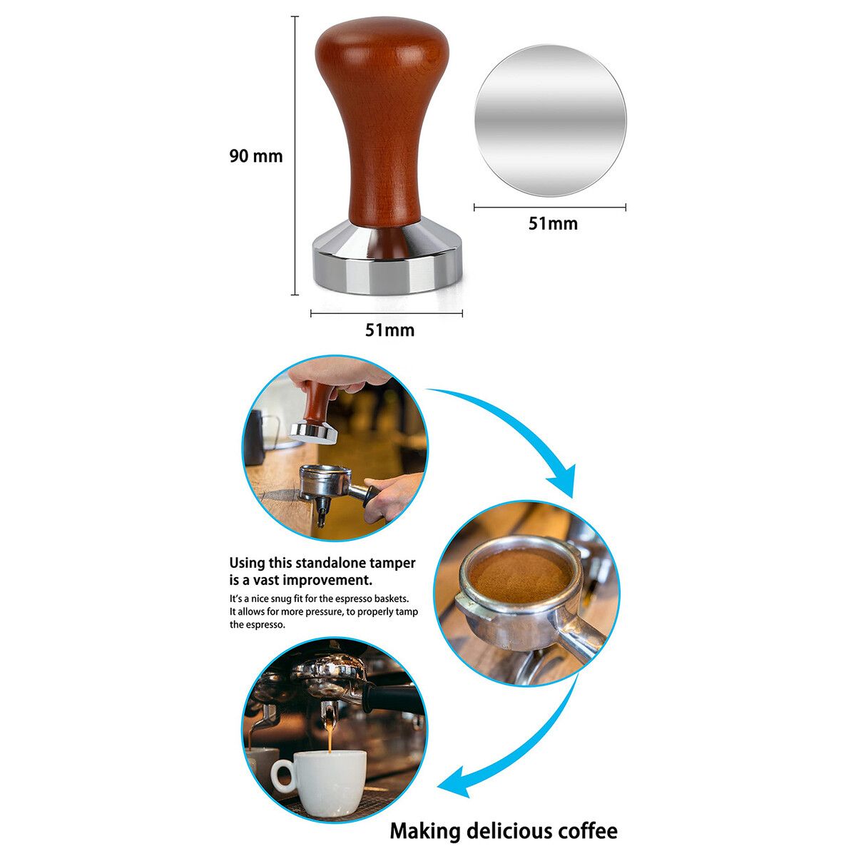 https://img.crazysales.com.au/products_pictures/321/321621_2802974_F.jpg