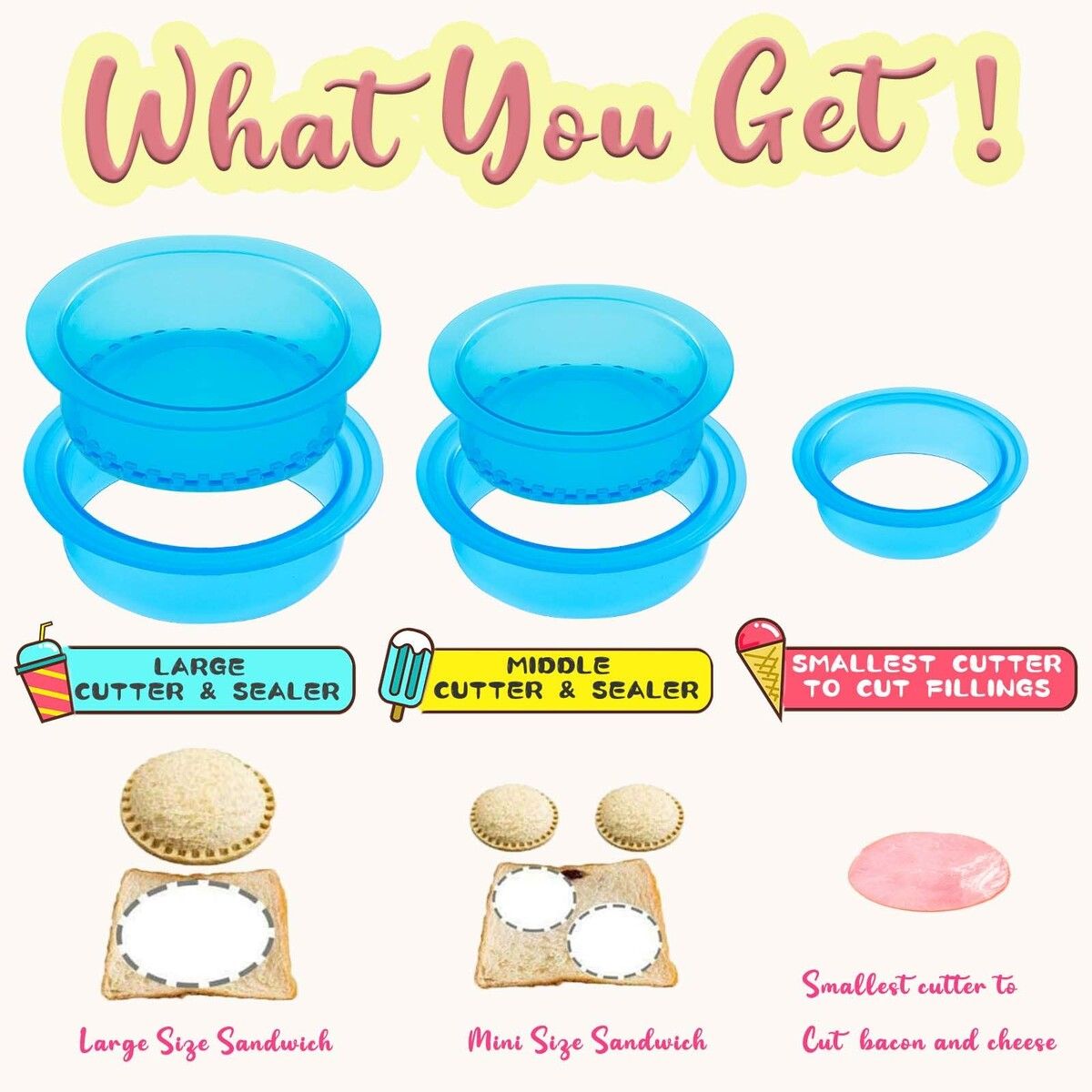 https://img.crazysales.com.au/products_pictures/321/321672_2803358_F.jpg