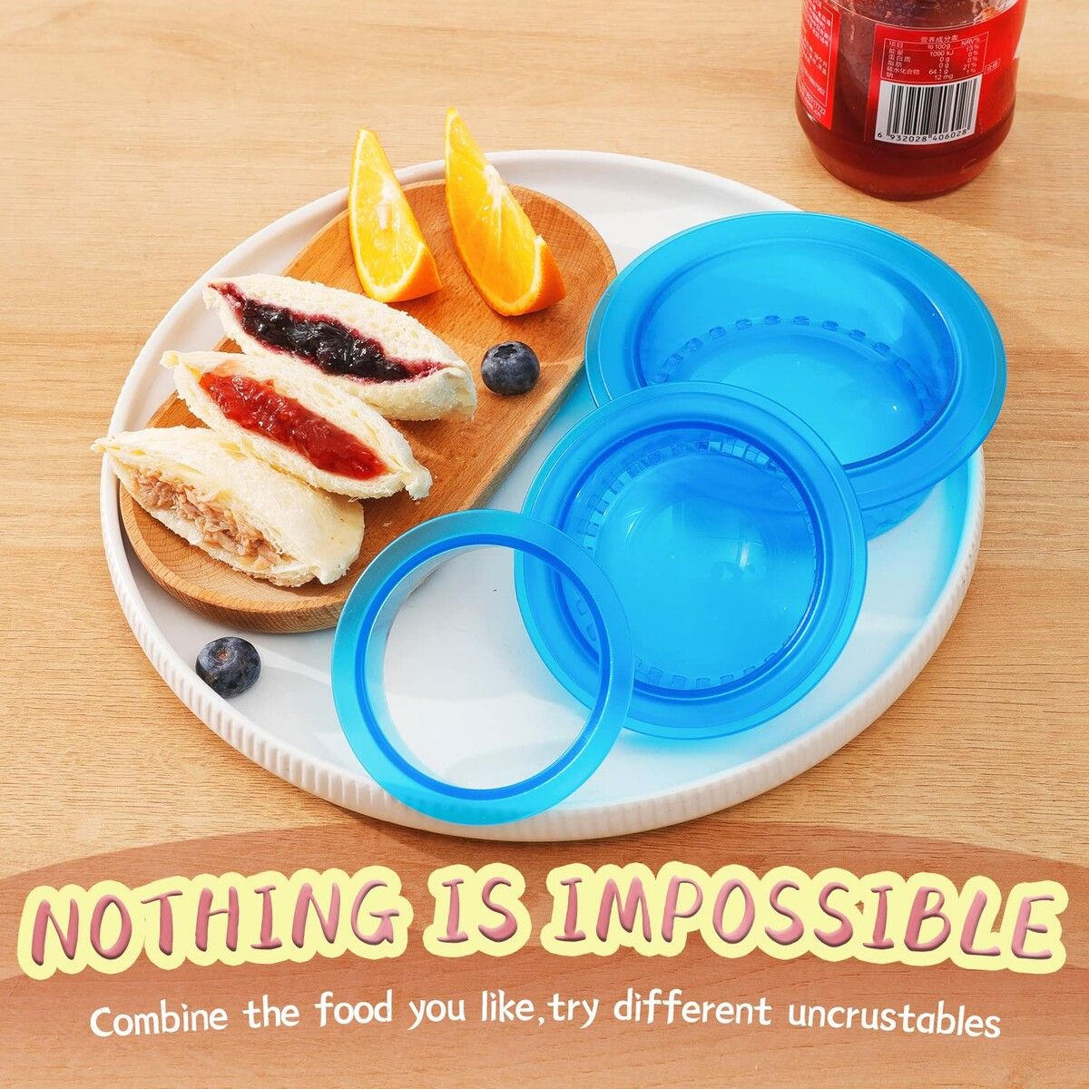 https://img.crazysales.com.au/products_pictures/321/321672_2803361_F.jpg
