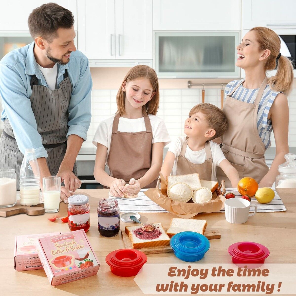 https://img.crazysales.com.au/products_pictures/321/321672_2803362_F.jpg