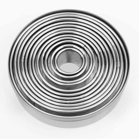 https://img.crazysales.com.au/products_pictures/321/321678_2803398_F.jpg