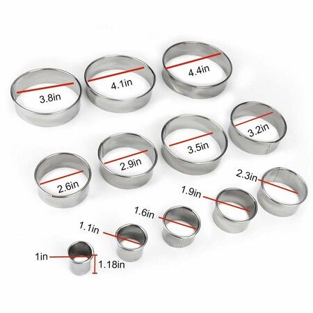 https://img.crazysales.com.au/products_pictures/321/321678_2803399_F.jpg