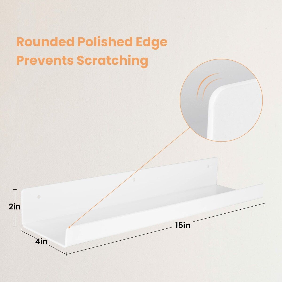 https://img.crazysales.com.au/products_pictures/321/321680_2803421_F.jpg