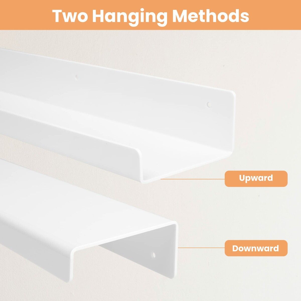 https://img.crazysales.com.au/products_pictures/321/321680_2803423_F.jpg