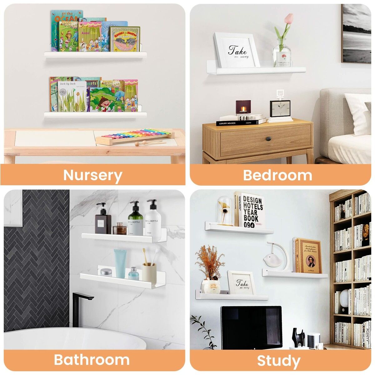 https://img.crazysales.com.au/products_pictures/321/321680_2803425_F.jpg