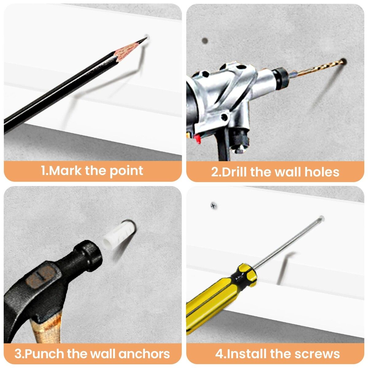 https://img.crazysales.com.au/products_pictures/321/321680_2803426_F.jpg