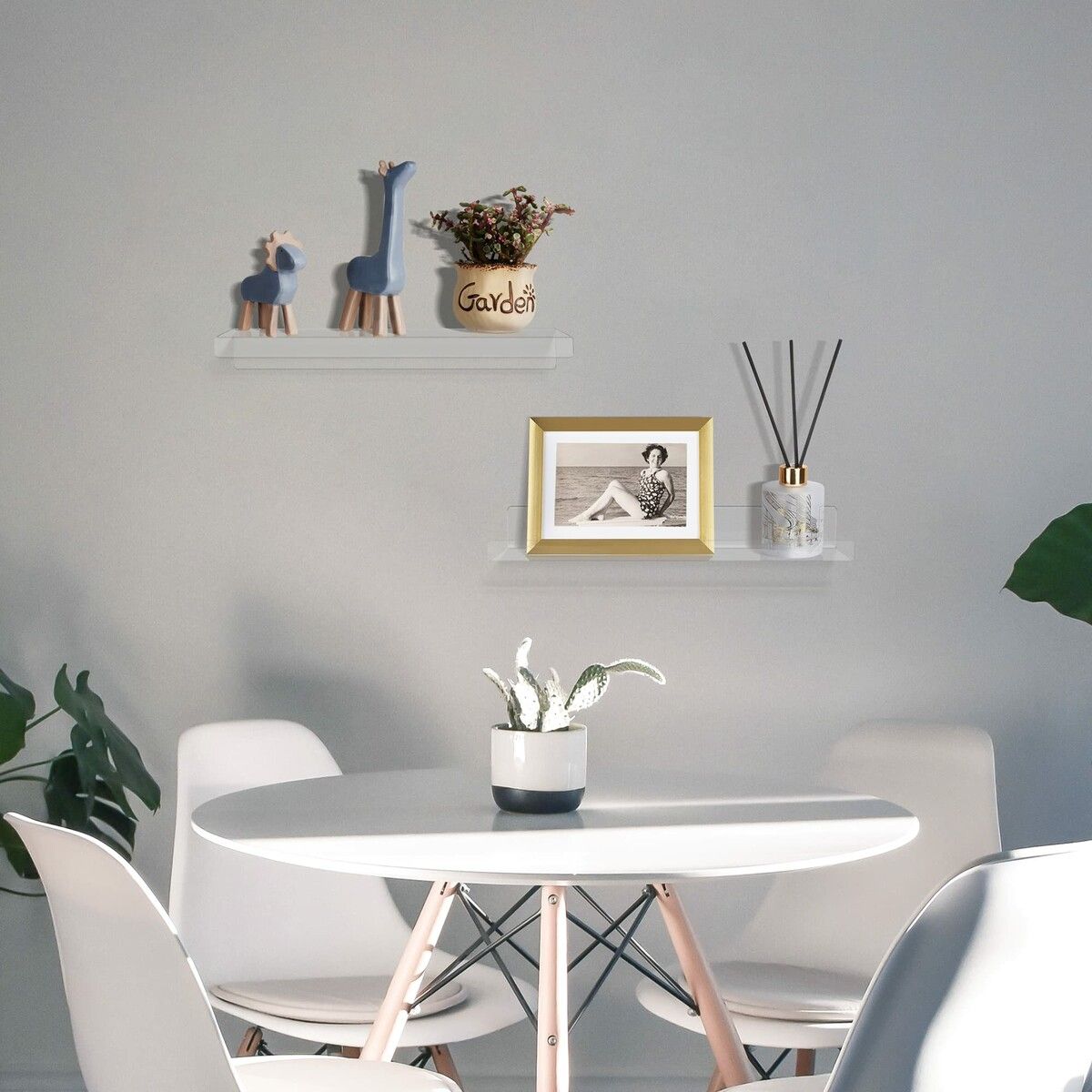 https://img.crazysales.com.au/products_pictures/321/321683_2803454_F.jpg