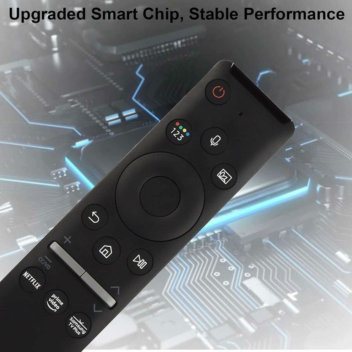 https://img.crazysales.com.au/products_pictures/321/321899_2805051_F.jpg