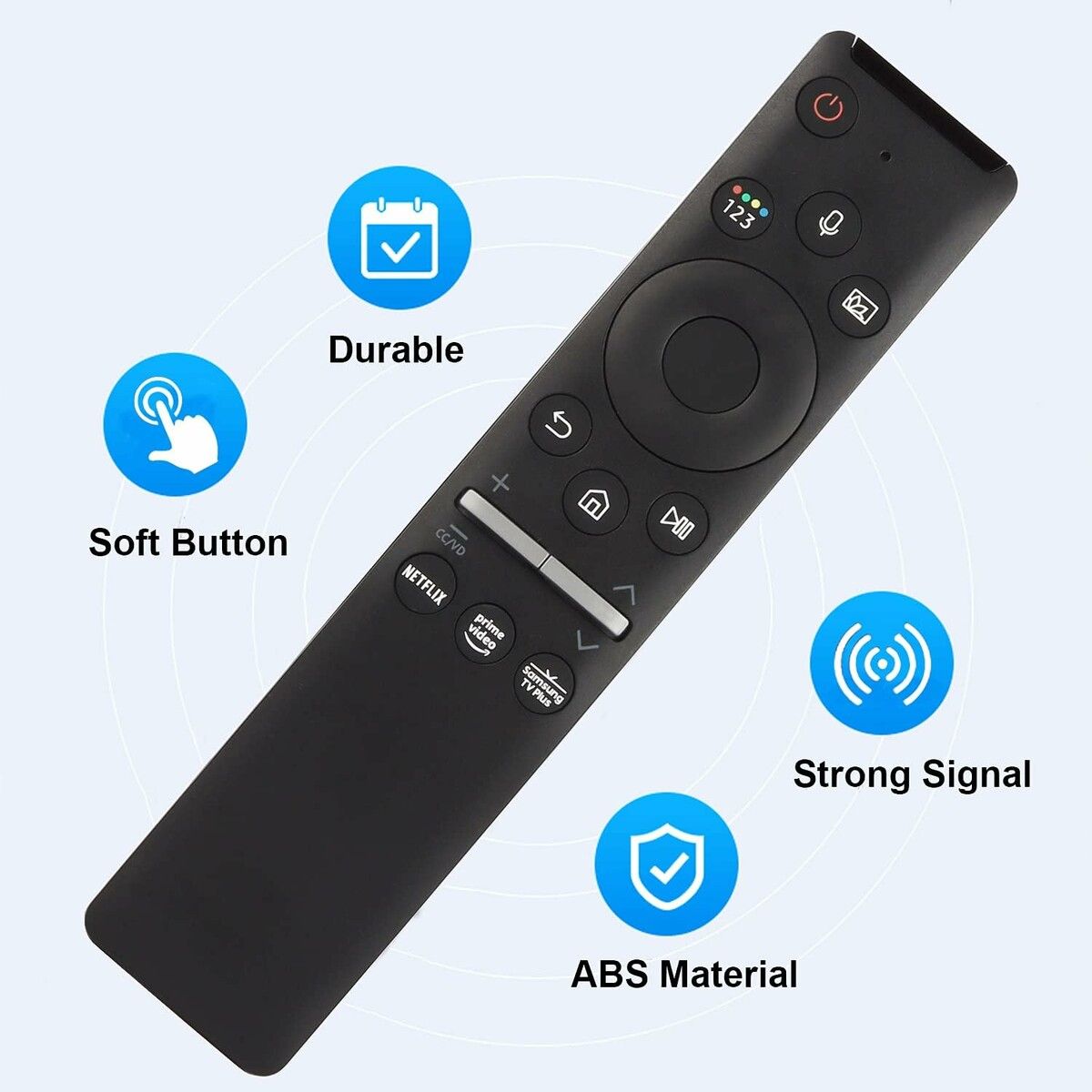 https://img.crazysales.com.au/products_pictures/321/321899_2805052_F.jpg