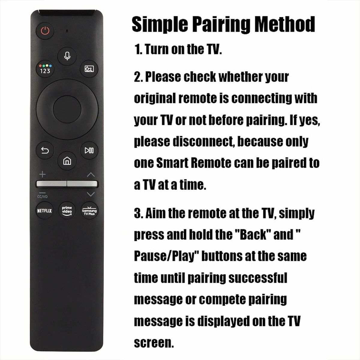 https://img.crazysales.com.au/products_pictures/321/321899_2805053_F.jpg