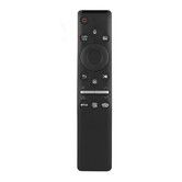 BN59-01330A RMCSPR1AP1 BN59-01329A Voiced Remote Control for Samsung QLED 8K UHD TV UN55TU850DFXZA UN55TU8200FXZA UN65TU8200 UN85TU8000FXZA QN75Q80TAFXZA Replacement Controller