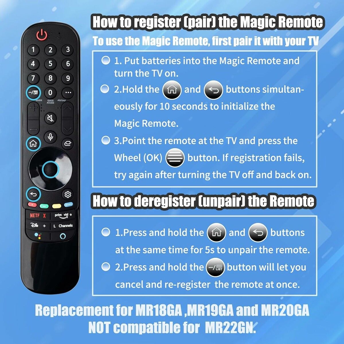 https://img.crazysales.com.au/products_pictures/321/321903_2805078_F.jpg