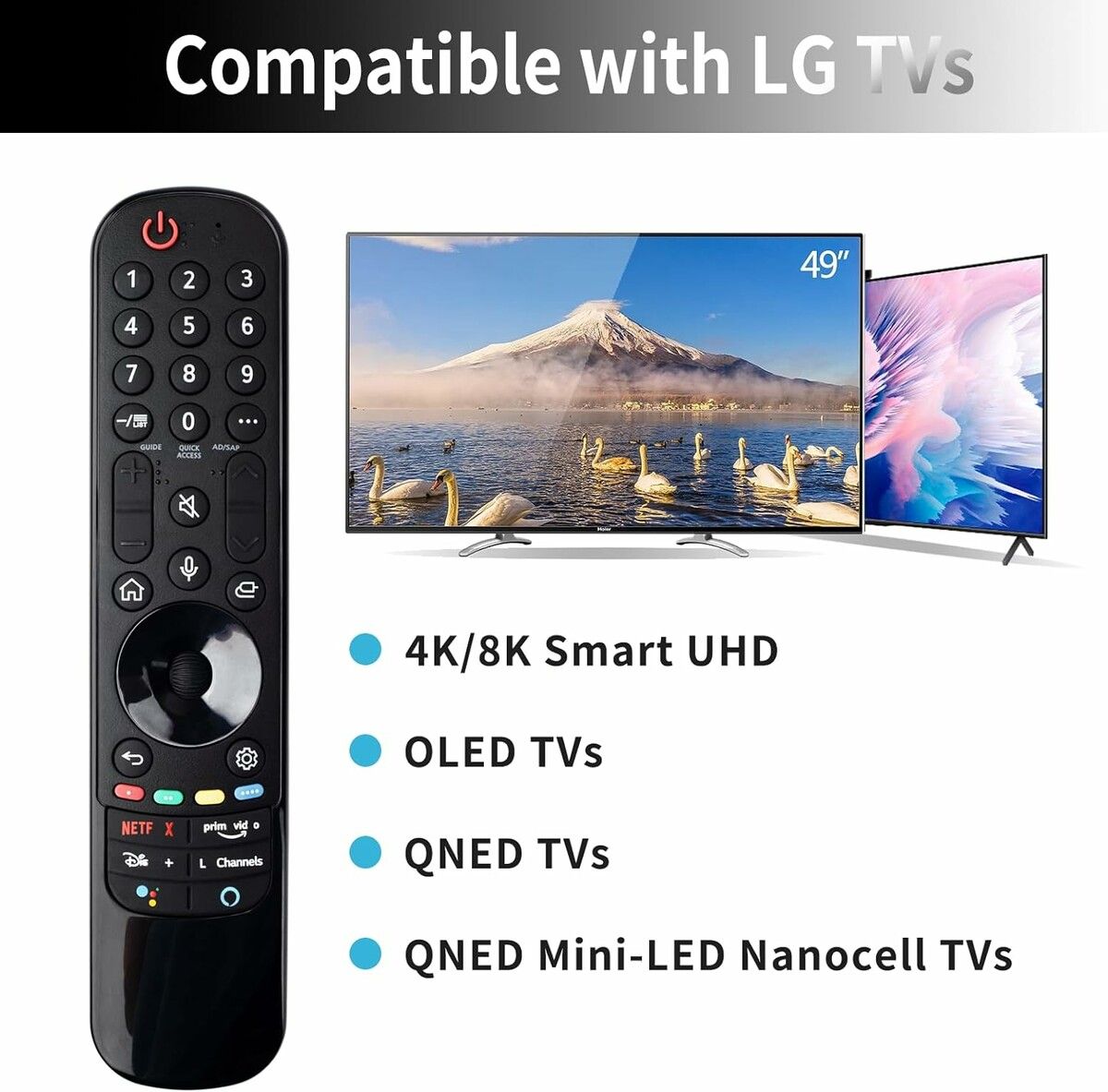 https://img.crazysales.com.au/products_pictures/321/321903_2805079_F.jpg