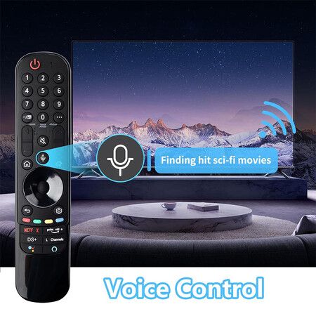 https://img.crazysales.com.au/products_pictures/321/321903_2805081_F.jpg