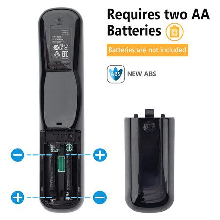 https://img.crazysales.com.au/products_pictures/321/321903_2805082_F.jpg