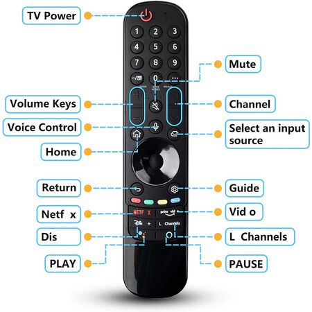 https://img.crazysales.com.au/products_pictures/321/321903_2805083_F.jpg