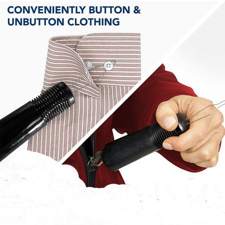 https://img.crazysales.com.au/products_pictures/321/321906_2805104_F.jpg