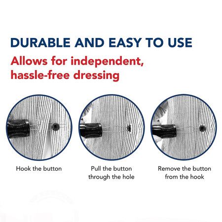 https://img.crazysales.com.au/products_pictures/321/321906_2805105_F.jpg