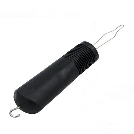 https://img.crazysales.com.au/products_pictures/321/321906_2805106_F.jpg