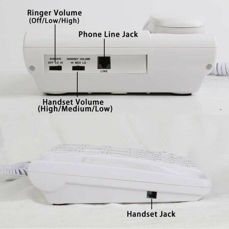 https://img.crazysales.com.au/products_pictures/321/321910_2805132_F.jpg