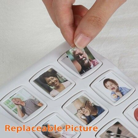 https://img.crazysales.com.au/products_pictures/321/321910_2805134_F.jpg