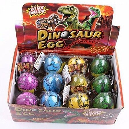 https://img.crazysales.com.au/products_pictures/321/321925_2805285_F.jpg