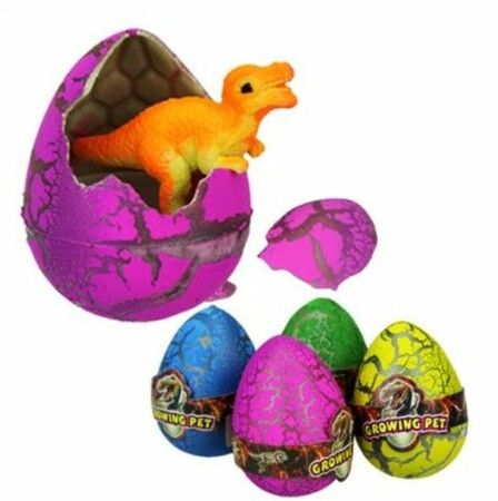 https://img.crazysales.com.au/products_pictures/321/321925_2805286_F.jpg